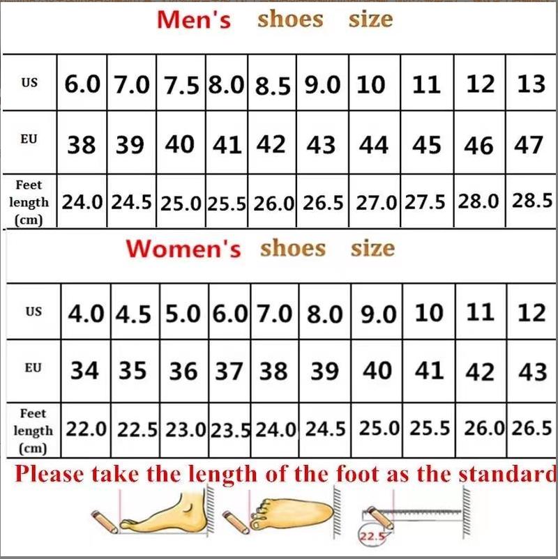 Product Introduction of 2024 New White Korean Shoes for Men on Sale Medium Cut Shoes Sneakers for Men Rubber Men Shoes 39-44 0