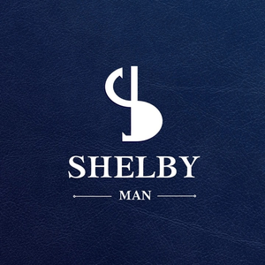 ShelbyMan