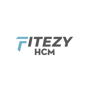 FITEZY HCM