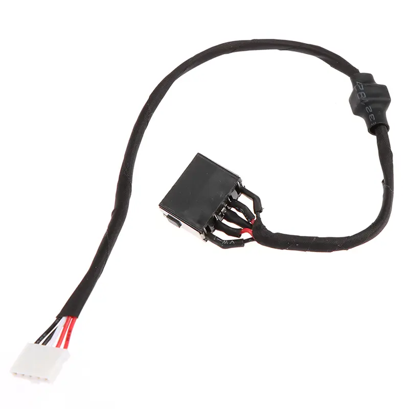 DC Power Jack Harness Plug in Cable for G50 G50-70 G50-45 G50-30 G40-70