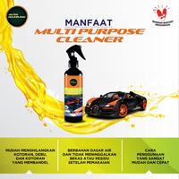 Gambar AUTODAZZLING PENGHILANG NODA ASPAL GETAH SISA OLI DIRUANG MESIN dari auto dazzling Kota Depok 3 Tokopedia
