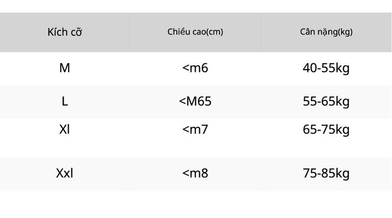 Product Introduction of Áo Gió Nam Nữ Cổ Cao Chống Nước INDOCHI.(MẪU MỚI) 0