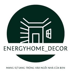 E-DECOR