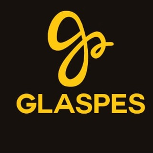 GLASPES HOME