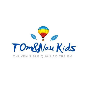Tom&Nau Kids Clothing