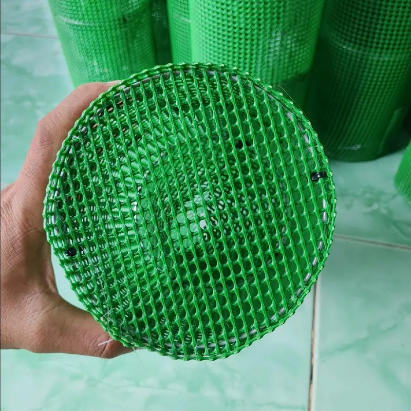 COMBO 4 CÁI LỜ CÁ BÓNG DỪA LỜ TÉP CẢI TIẾN THẾ HỆ MỚI 4