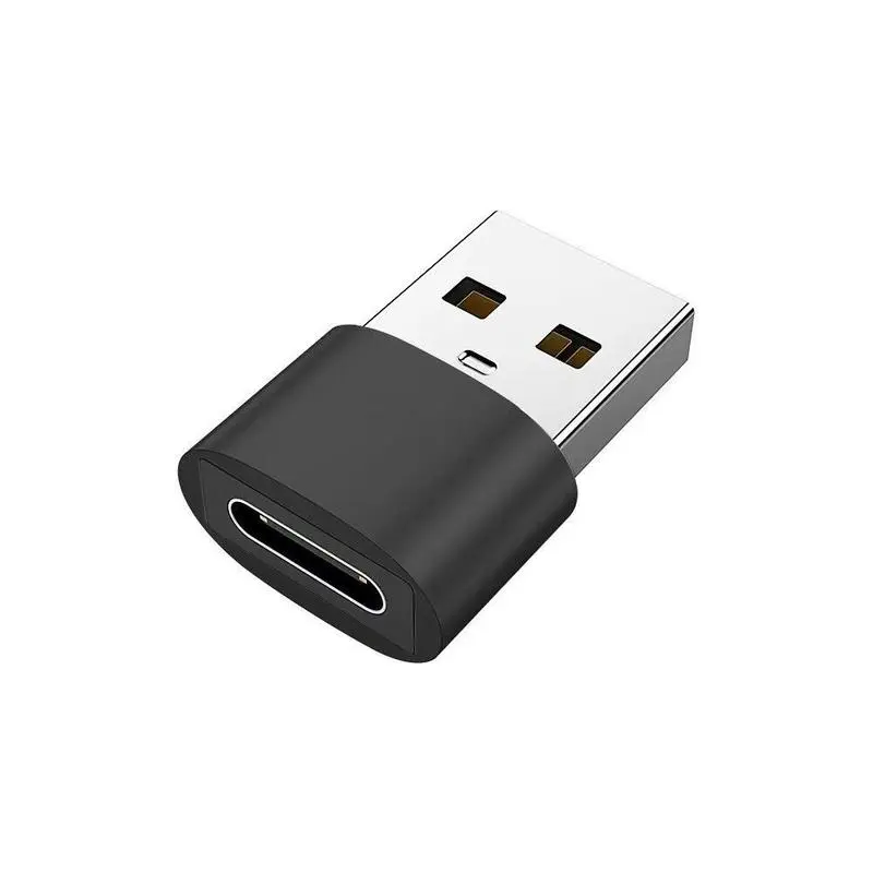 Quạt Tích Điện CHÍNH HÃNG Cao Cấp 10.000mAh , Tặng Kèm Viên Nén & Lọ Tinh Dầu & Sticker, Màn Hình Led Trực Quan, 5 Cấp Độ Gió Sử Dụng 12-15 Tiếng, Giá Đỡ Điện Thoại, Dây Đeo Cổ Du Lịch Hè. 8