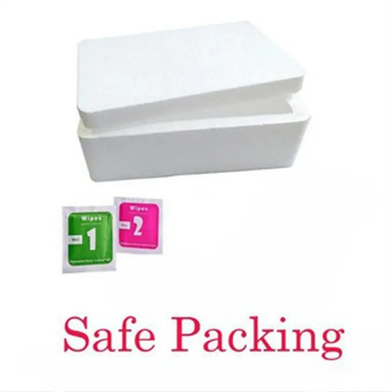 Phim Kính, Cho Xiaomi 14T Pro Và 14TPro, Bảo Vệ Màn Hình, Kính Cường Lực, Trong Suốt, HD Trong Suốt, Vỏ Bảo Vệ, Phim Trước, Có Sẵn Trong 1-2 Chiếc 6
