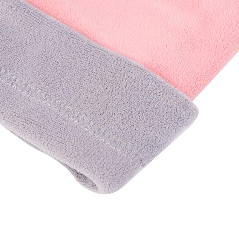 Product Introduction of Polar  Neck Scarf Winter Thick Cycling Bandana Women Men Face Neck Warmer Multifunction Cover Hat Tube Scarves Buffs Masks 27