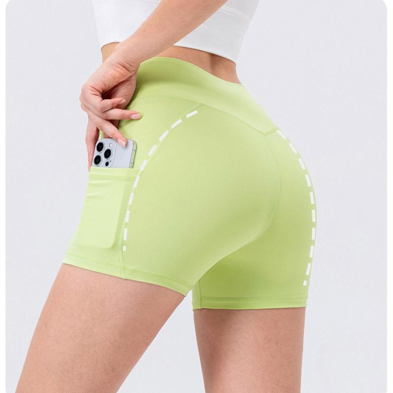 Product Introduction of Plus Size S-XXL Polo Tennis Dress With Zipper&Shorts Clashing Color Golf Badminton Dress Casual Quick-Dry Stretchy Workout Skirt 7