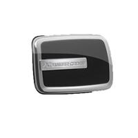 Gambar Mitsubishi Motors Genuine Accessories FUEL LID GARNISH Xpander Cross [MZ336058] dari Mitsubishi Motors Indonesia Kota Bekasi 3 Tokopedia