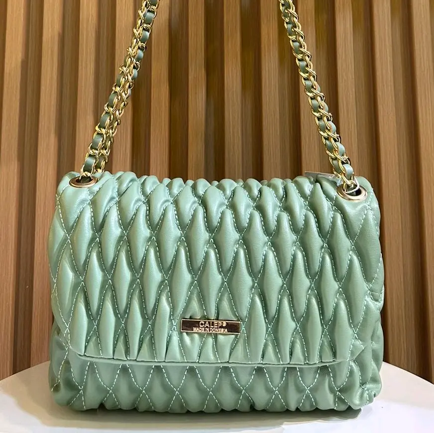 Kunci Magnet - Tosca