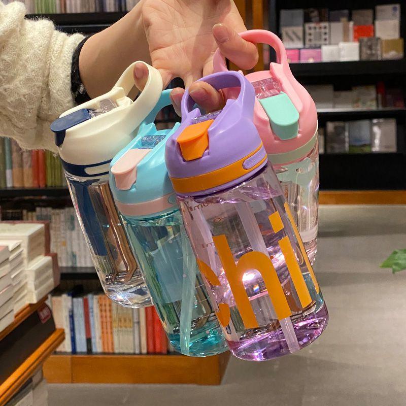 BOTOL MINUM ANAK BOTOL CHILL 550 ML FREE SEDOTAN BPA FREE TY 0816 1
