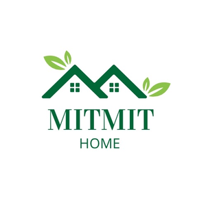 Mit Mit Home