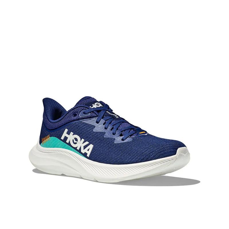 Product Introduction of AS A Solimar Running Shoes - Bellwether Blue / Ceramic 28