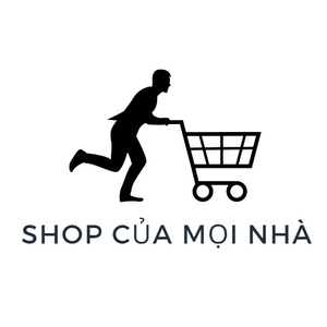 Shop Của Mọi Nhà 555