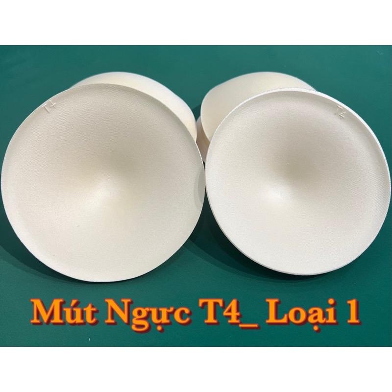 Mút ngực/ mút bra áo tập-đồ bơi hàng Loại 1 theo đôi Nữ Women miếng độn