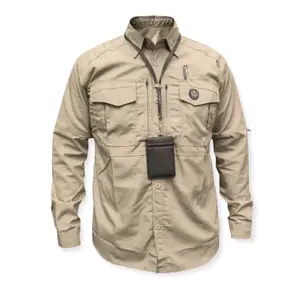 kemeja tactical m tac panjang || kemeja mtac panjang || kemeja tactical outdoor panjang Abu Army Hijau Hitam Maroon Merah Putih Nyaman Pria Navy Casual Kancing Distro Tangan kemeja  tactical Cowok