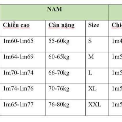 Áo Thun Hè Nam Nữ DSQ Hai To Màu Đen Hottrend Bán Chạy Nhất 2024 3