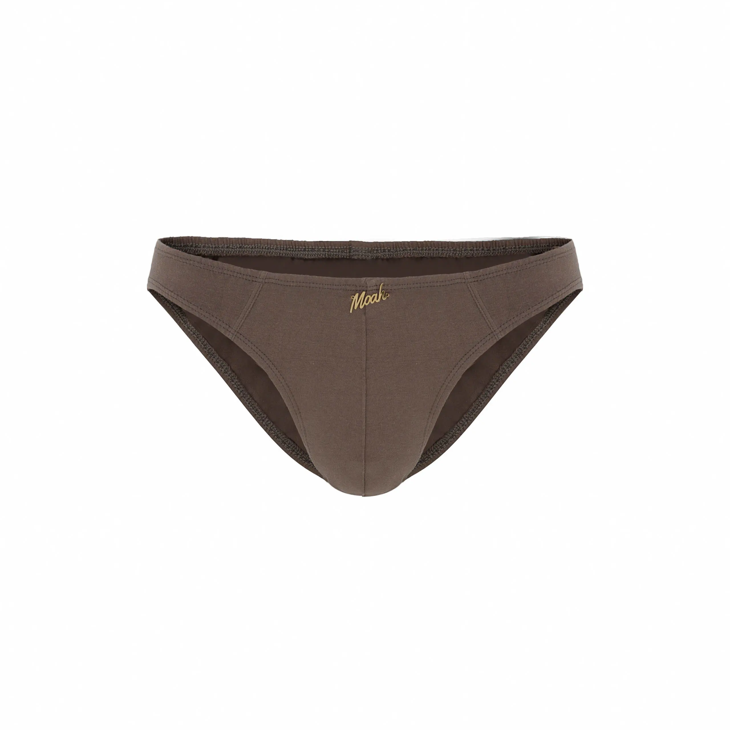 [SIÊU ĐẶC BIỆT] Quần lót Icon Tini Underwear - Choco Latte