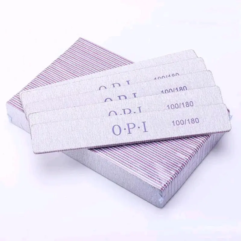 Kikir Kuku Opi/Nail File kikirkuku 6