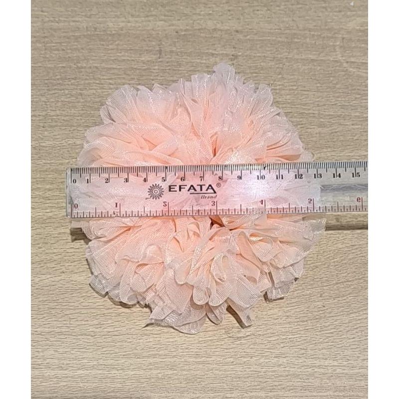 sepecial Promo Cepol tille size mini volume 13+cm 1
