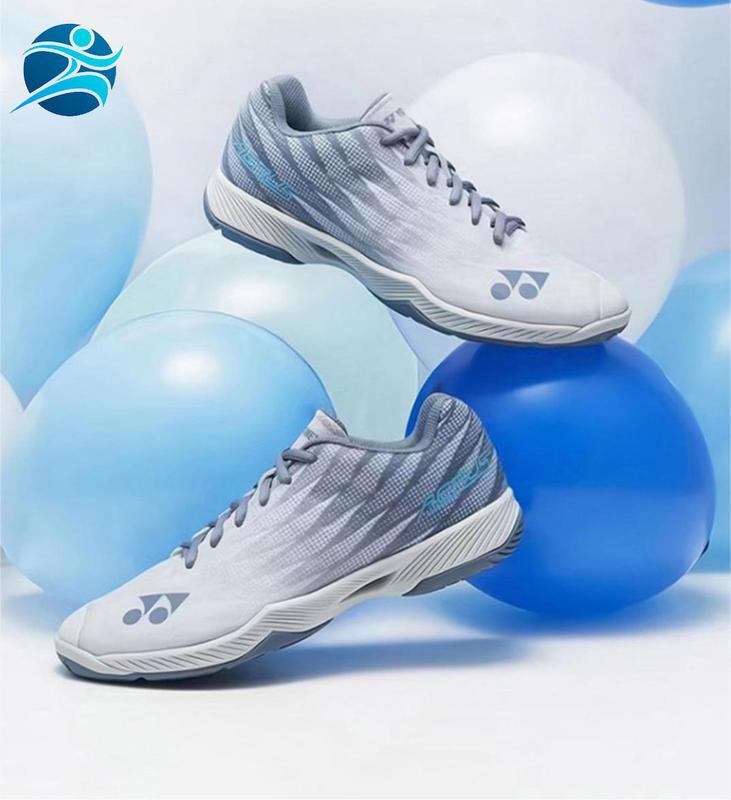 Giày thể thao cầu lông Yonex AERUS mẫu mới SHB AZ2MEX