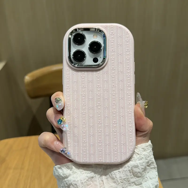 Untuk Samsung Casing Ponsel  softcase untuk Samsung A25 A05 A05S A15 S24 ULTRA A12 A54 A14 A03 A11 A52 A50 A10s A34 A10 A04 A20s A51 A53 A24 A23 A52S Casing Lembut Ponsel Silikon TPU Kartun WS1181CH 7