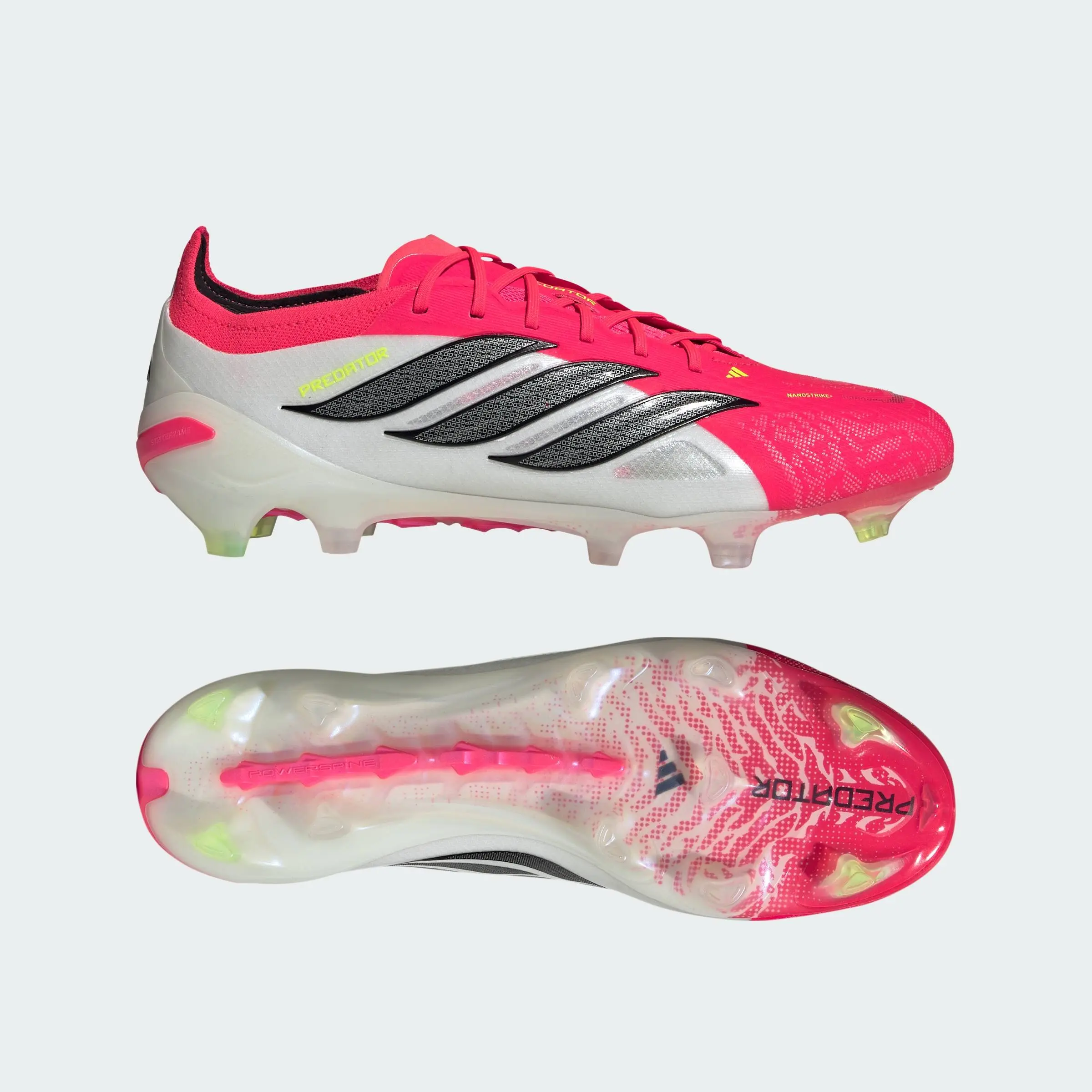 adidas predator football boot - TikTok Shop Vietnam