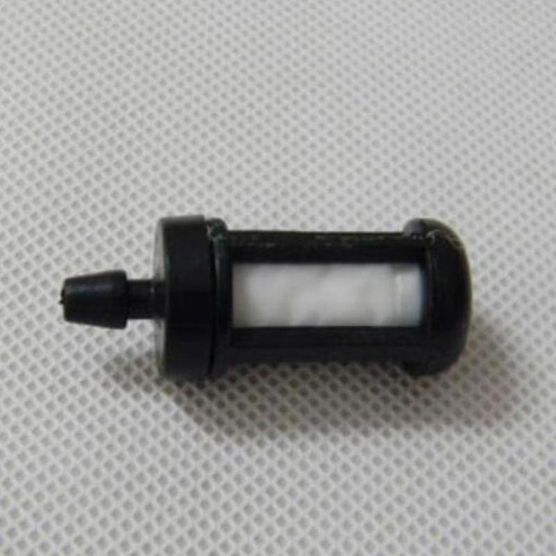 Fuel Line & for 017 018 MS170 6