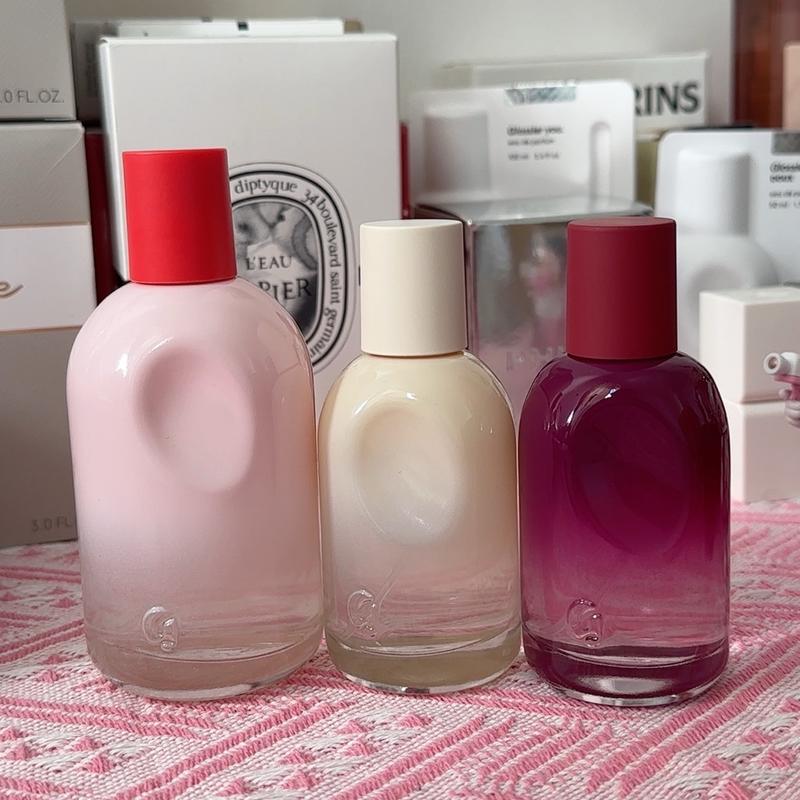 Nước hoa nữ Glossier You Eau de Parfum