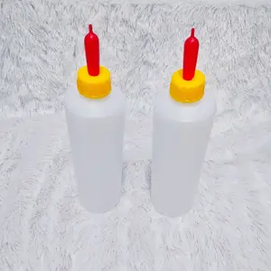 Dot Botol Kambing Cempe Cemple 400ml