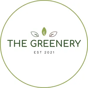 The Greenery