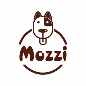 Mozzi Pet Shop