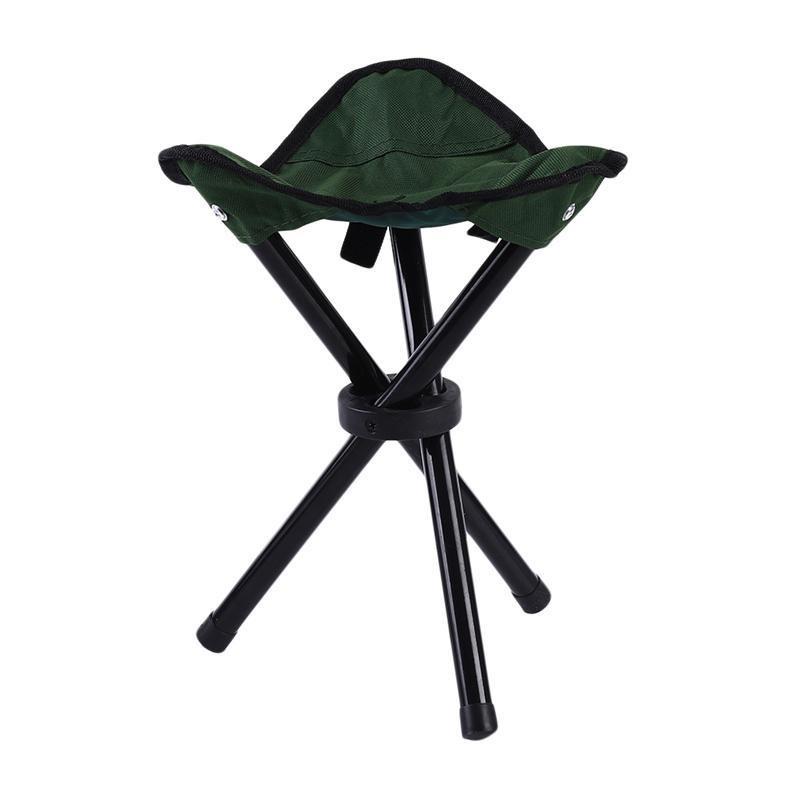 Product Introduction of Ghế Cầm Tay Siêu Nhẹ, Thiết Kế Nhỏ Gọn, Ghế Cắm Trại Gấp Gọn, Có Thể Thu Gọn, Thích Hợp Cho Bãi Biển, Sân, Vườn, Dã Ngoại, Câu Cá, Sân Sau, Dã Ngoại, Du Lịch, Ghế Có Lông Vũ 17