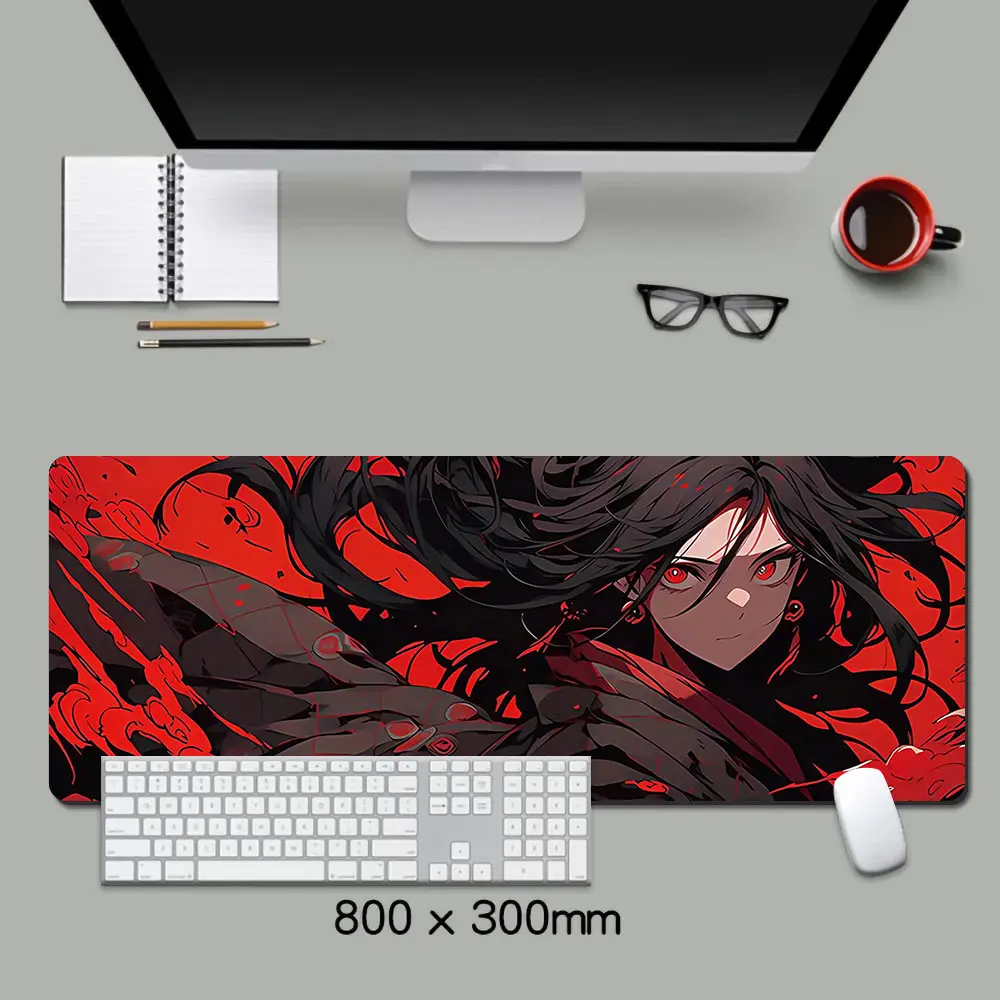 MousepadS6