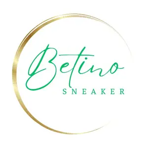 Betino Sneaker