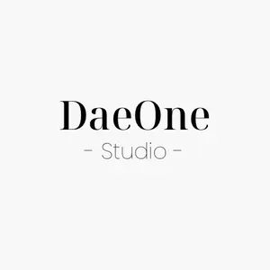 DaeOne.studio2
