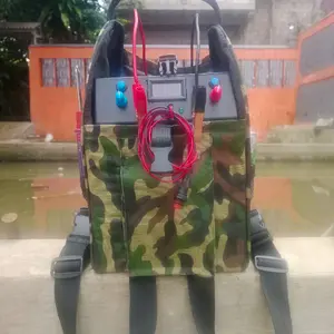 tas inverter cocok untuk inverter bahan kuat