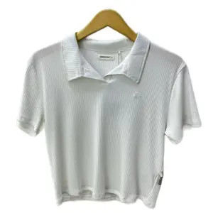 Greenlight Women's Hatako Polo Shirt HP  N030824