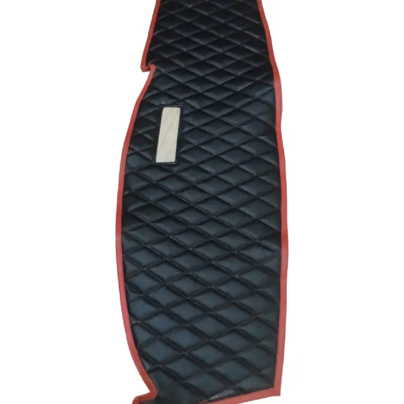 alas/taplak dasbord mobil calya/sigra Car dashboard 6