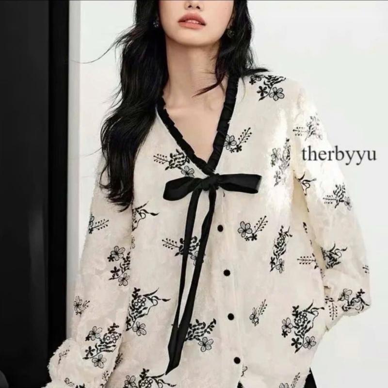 Tổng hợp các mã sơ mi lẻ mẫu xả kho nhé ạ 1