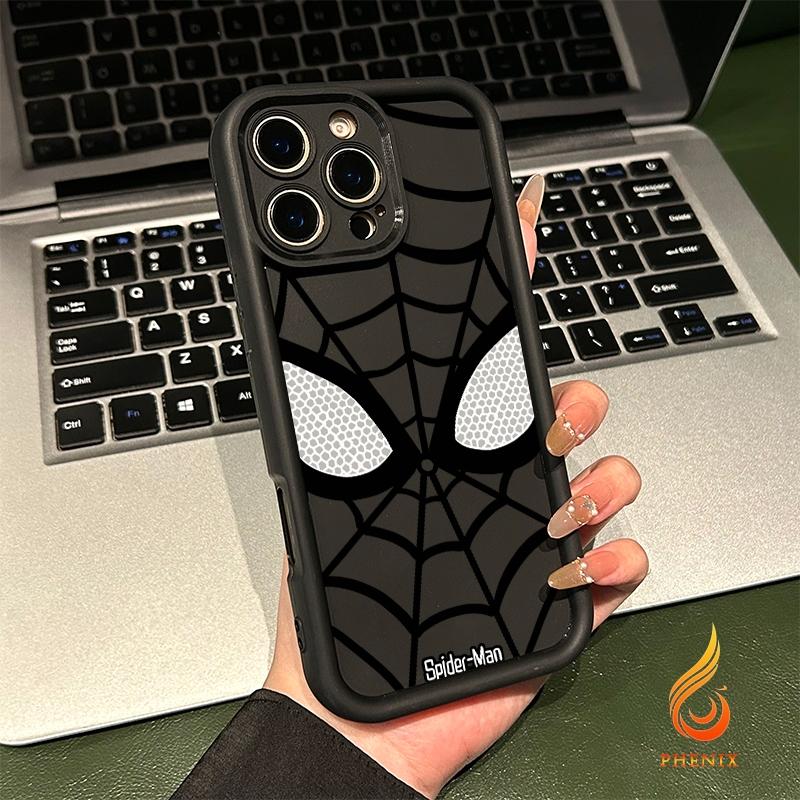 ส่งจากไทยสินค้า 1 บาท ใช้กับ เคสไอโฟน11 13 14plus 15 pro max XR 12 13pro 6P/7P/8P X/XS