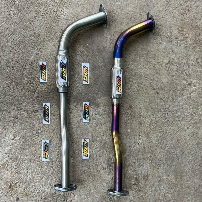 Product Introduction of fleksibel ngir pnp L300 old/tahun lama Kendaraan 1
