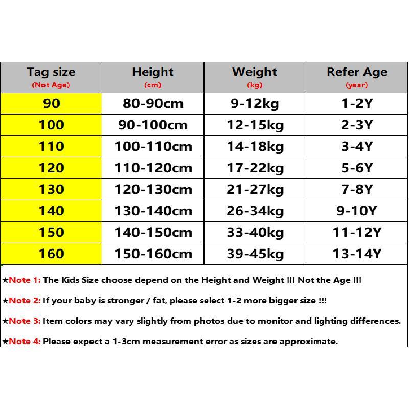 Product Introduction of Girl Long Sleeve Round Neck Tshirts T Shirts Cotton Cartoon Shirt Lightweight 0