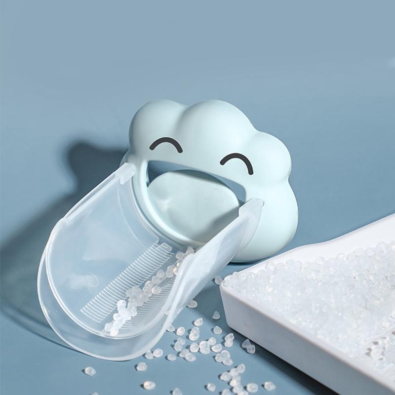 Product Introduction of Adjustable Faucet Extender Children Hand Washing Helper For Kitchen Bathroom Sink Water Saving Tap Extender Home Accessories 18