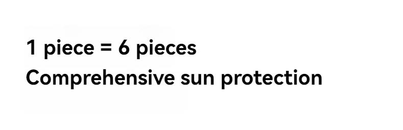 Product Introduction of Outdoor Ice Silk Sun Protection Clothing with Pocket, New UV-Proof Sunshade Light Sun-Protective Clothing, Outdoor Sports Thin Section Hooded Jacket 11