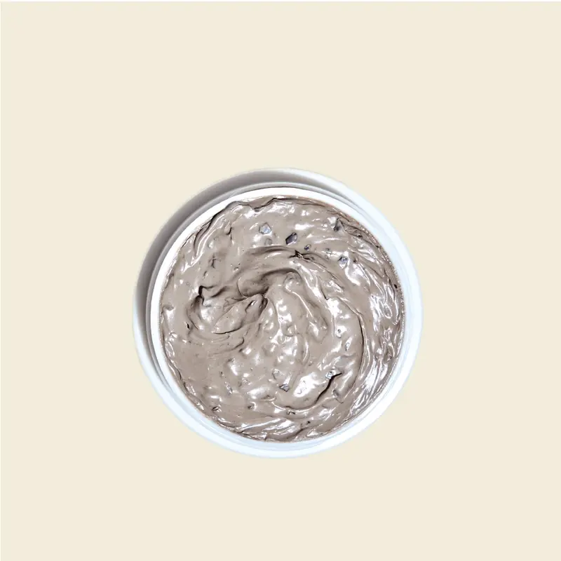[GIFT]Mặt Nạ Detox LazyBee Lá Hoa Trà Nhật&Than Tre 15ml 1