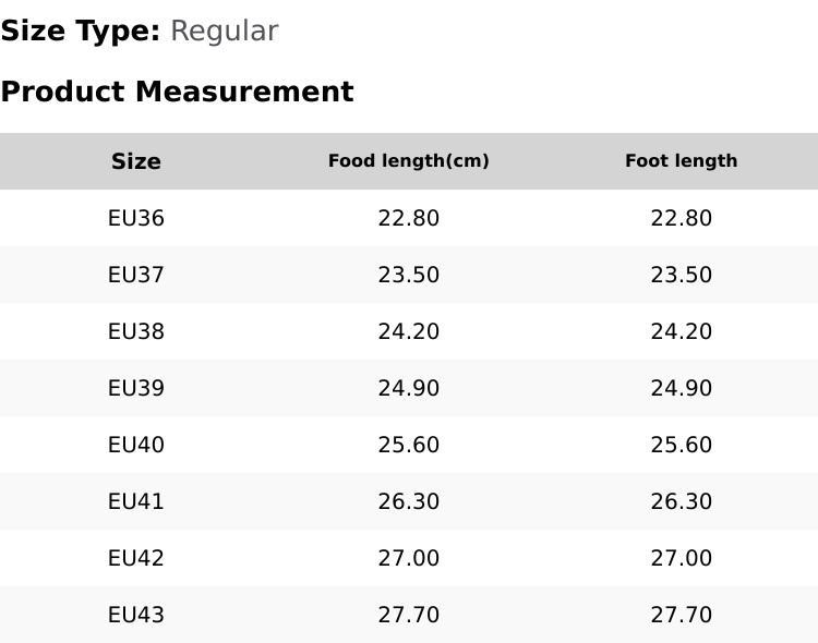 Product Introduction of Women's Fashionable Plain Color Slides, Casual Comfortable Flat Sandals Slippers for Summer, Lightweight Breathable Shoes for Daily Wear, Girl 0