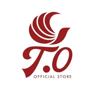 T.O Store - Pyjama Thiết Kế